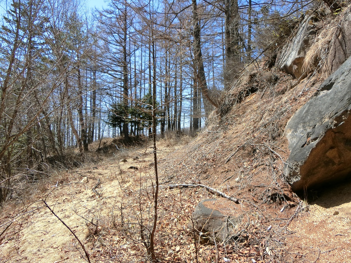 f:id:msx4:20210916211642j:plain