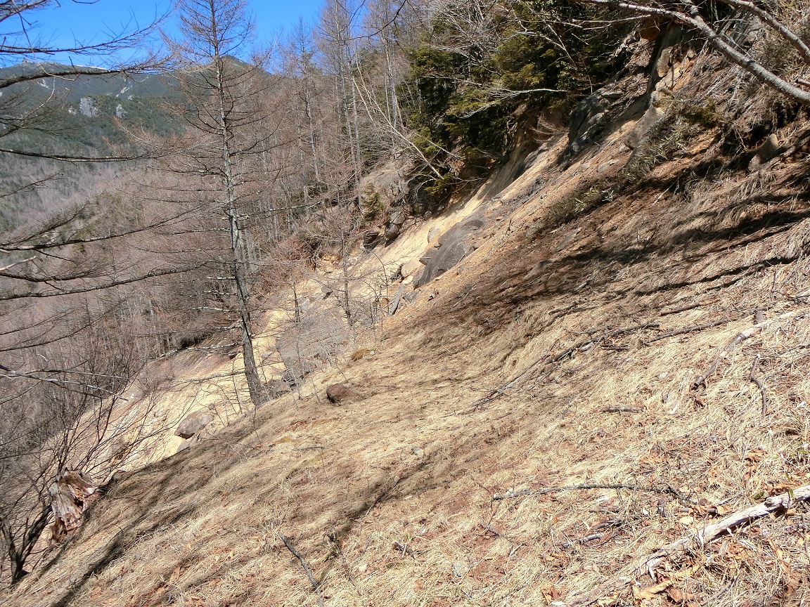 f:id:msx4:20210917222239j:plain