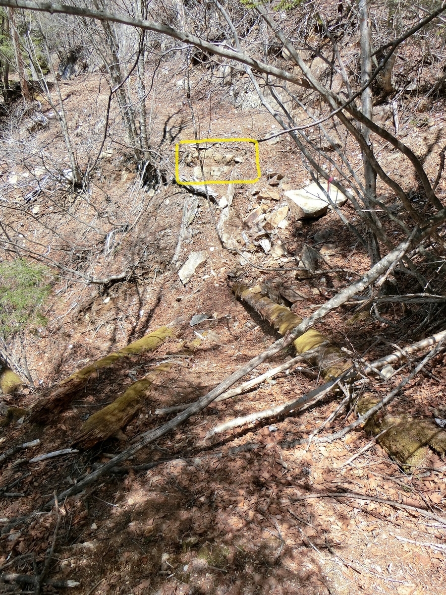 f:id:msx4:20210917223041j:plain