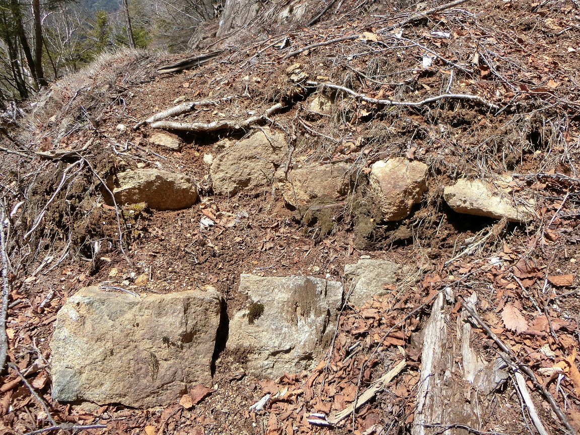 f:id:msx4:20210917223055j:plain