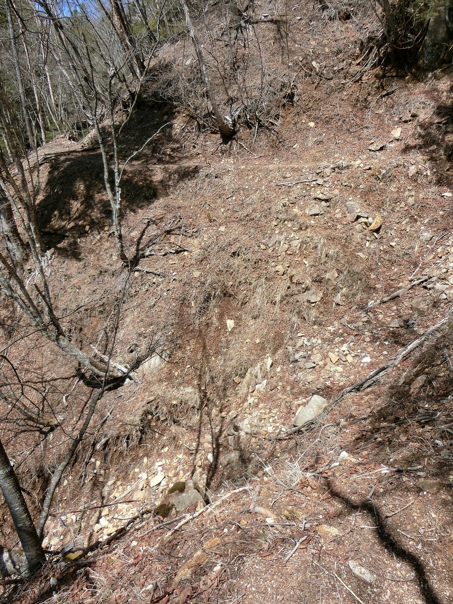 f:id:msx4:20210917223146j:plain