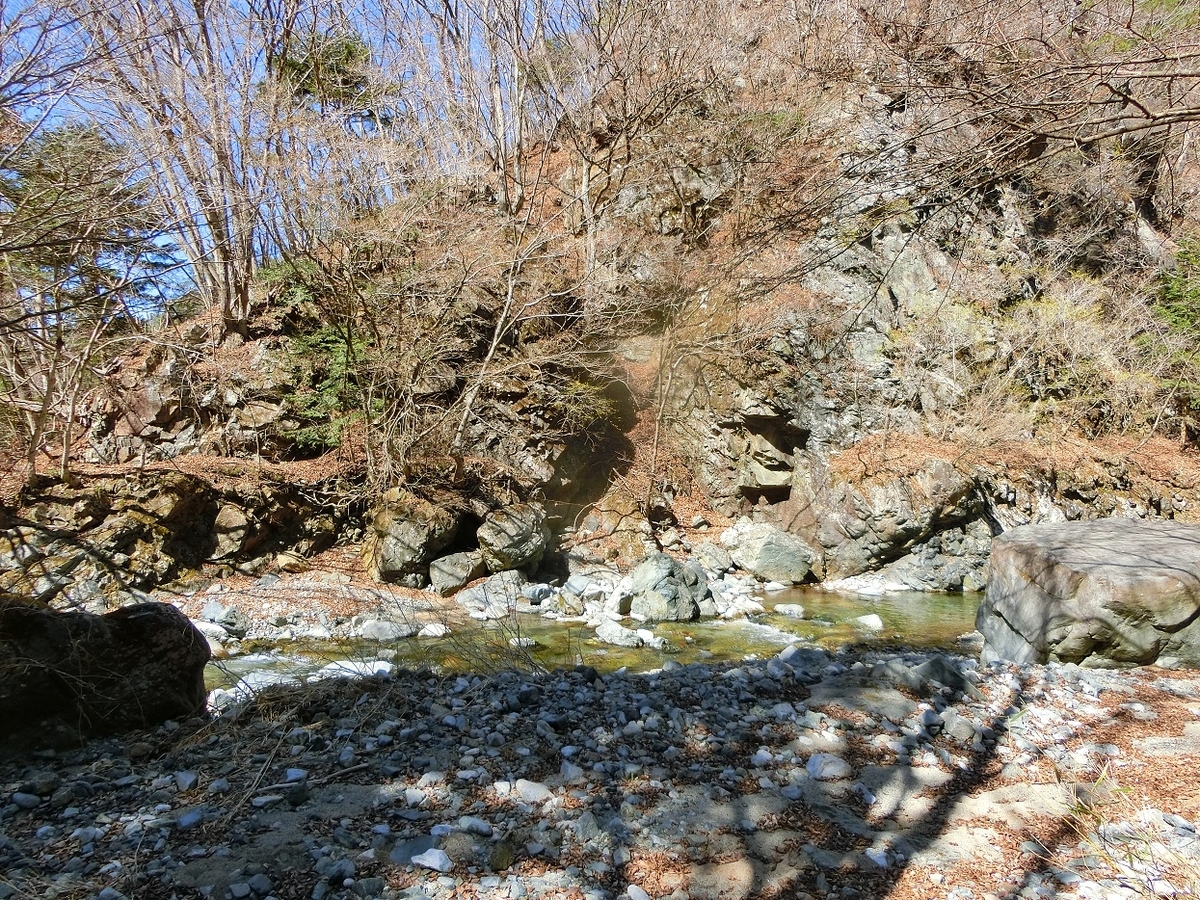 f:id:msx4:20220113231754j:plain