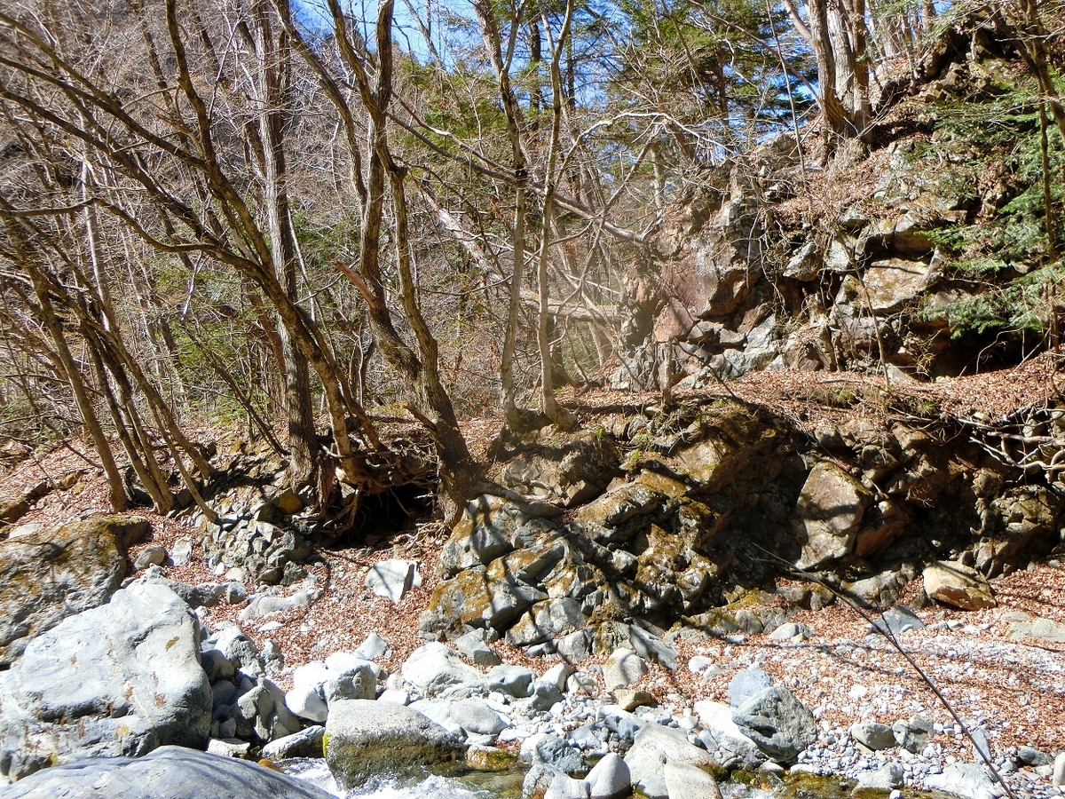 f:id:msx4:20220113232609j:plain