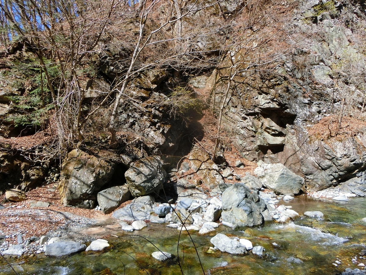 f:id:msx4:20220113232623j:plain