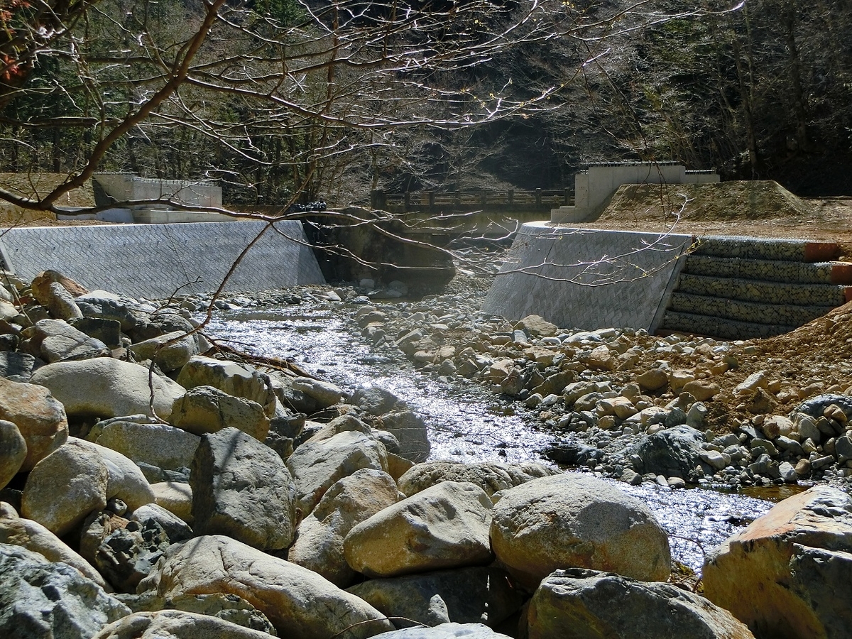 f:id:msx4:20220115231828j:plain