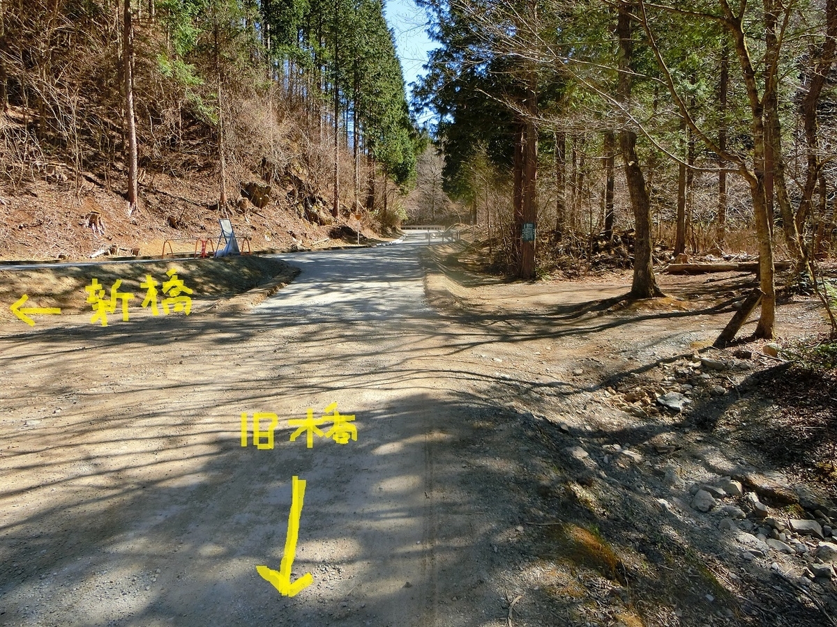 f:id:msx4:20220115233249j:plain