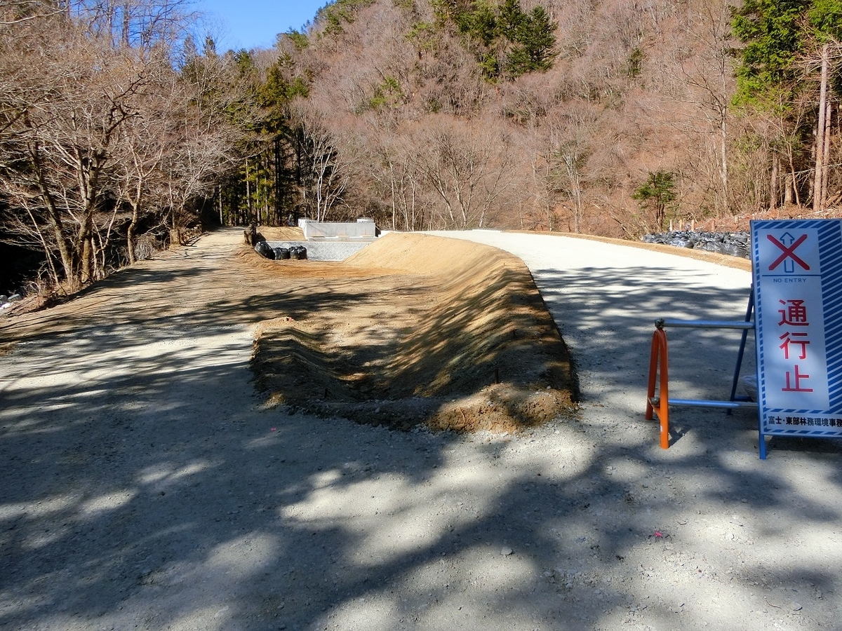 f:id:msx4:20220115233403j:plain