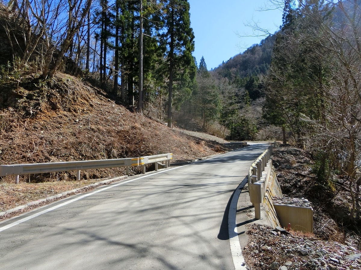 f:id:msx4:20220115234431j:plain