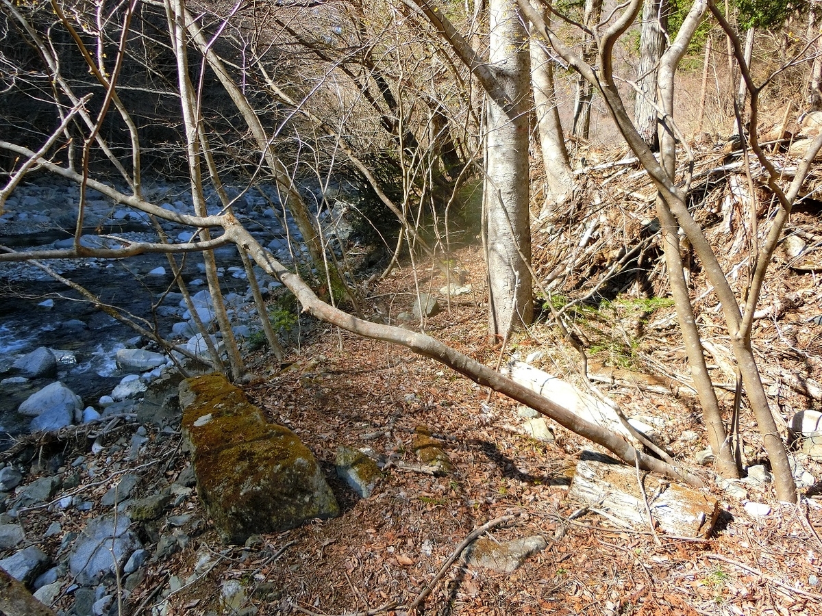 f:id:msx4:20220116001106j:plain