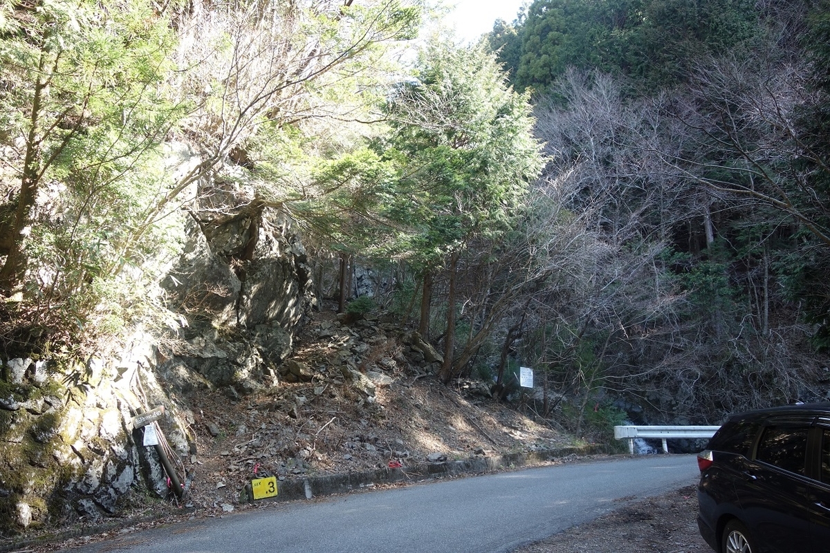 f:id:msx4:20220127234836j:plain