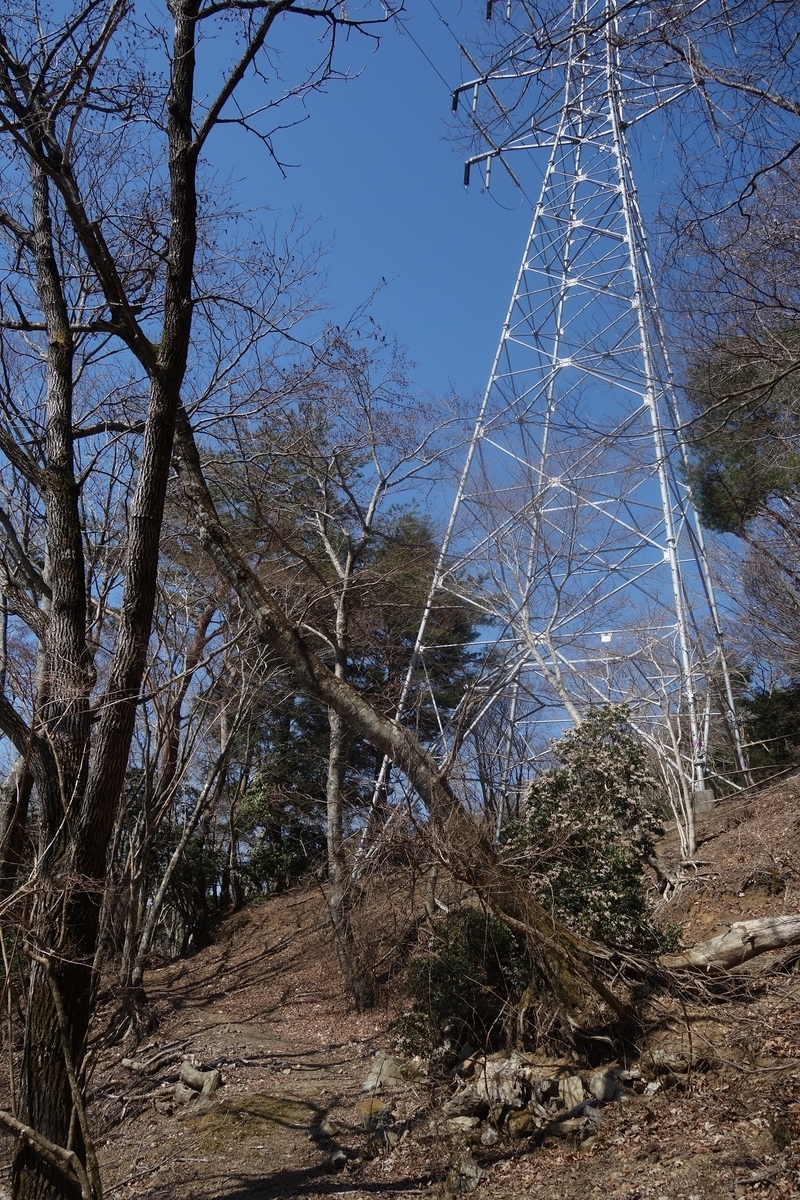 f:id:msx4:20220127234952j:plain