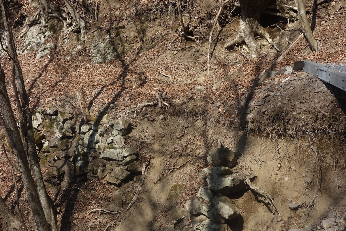 f:id:msx4:20220127235014j:plain