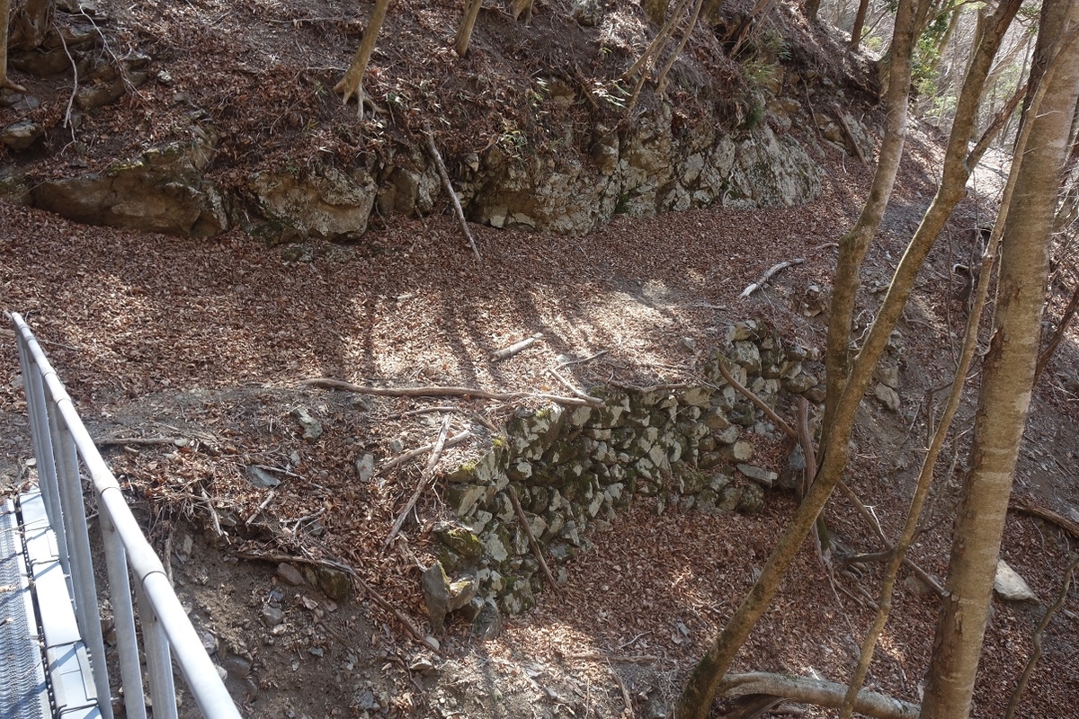 f:id:msx4:20220127235027j:plain