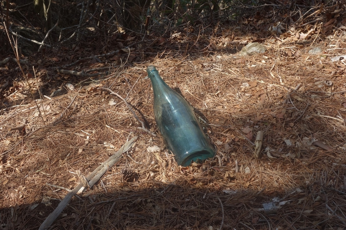 f:id:msx4:20220127235206j:plain