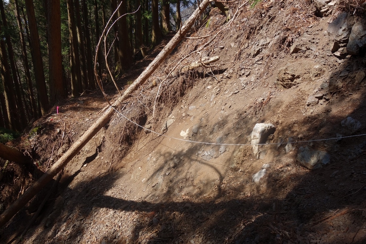 f:id:msx4:20220127235456j:plain