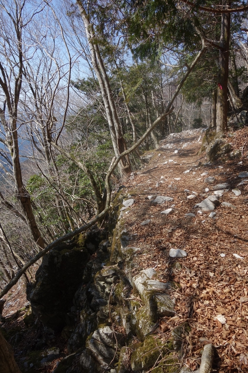 f:id:msx4:20220127235547j:plain