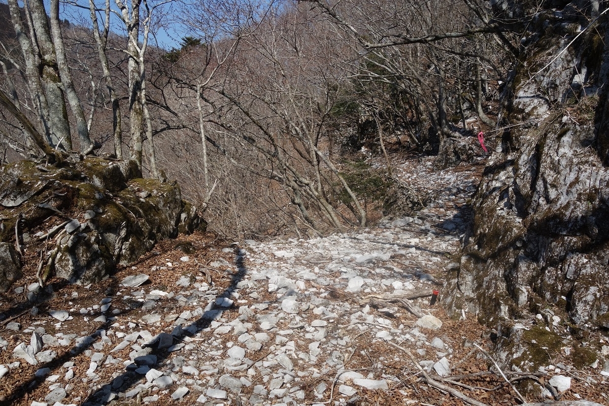 f:id:msx4:20220127235601j:plain