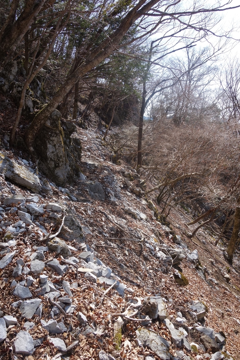 f:id:msx4:20220127235640j:plain