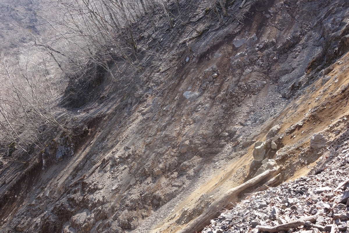 f:id:msx4:20220202092852j:plain