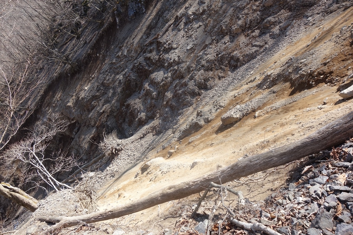 f:id:msx4:20220202092909j:plain