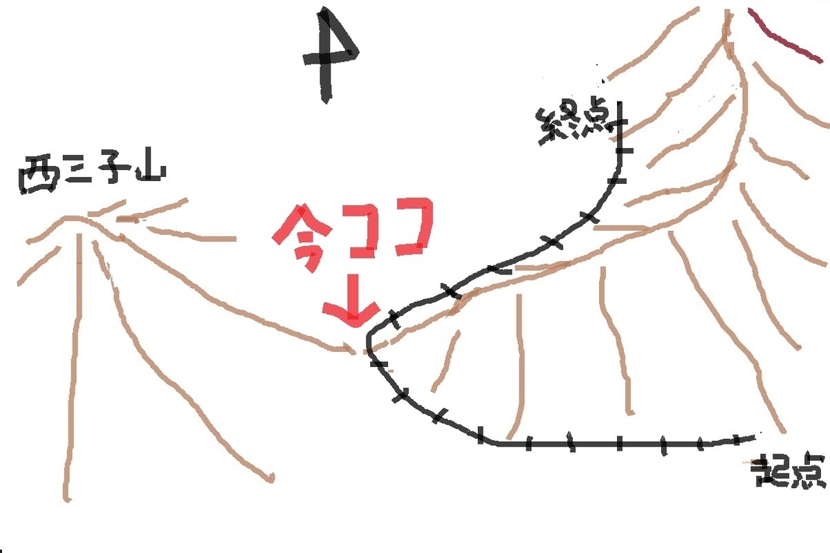 f:id:msx4:20220203010834j:plain