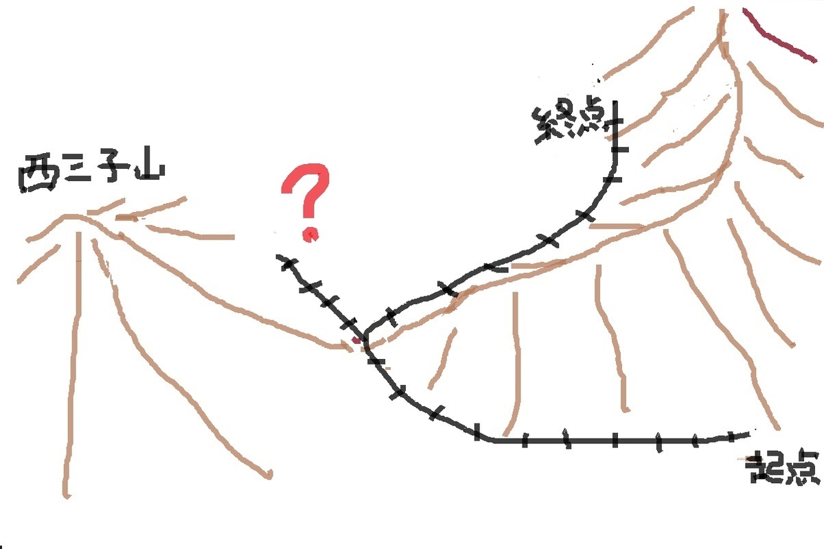 f:id:msx4:20220203013201j:plain