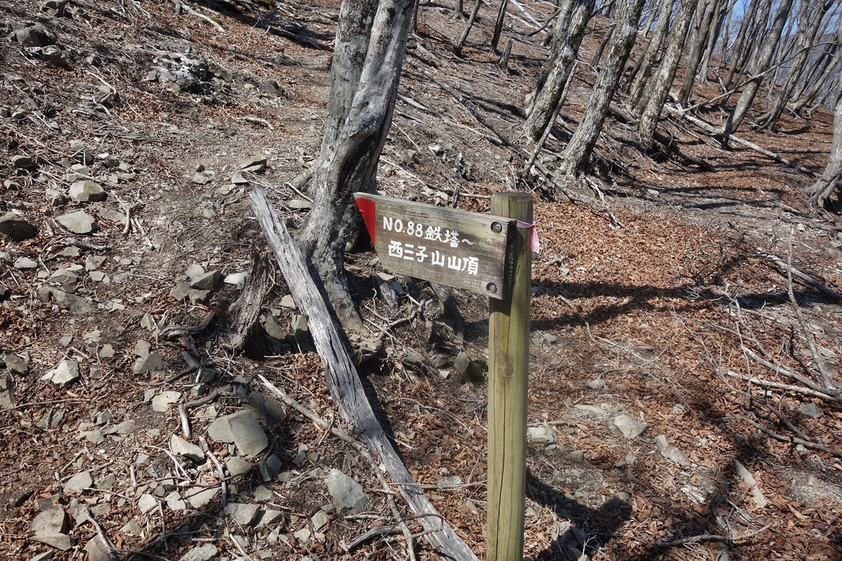 f:id:msx4:20220203020250j:plain