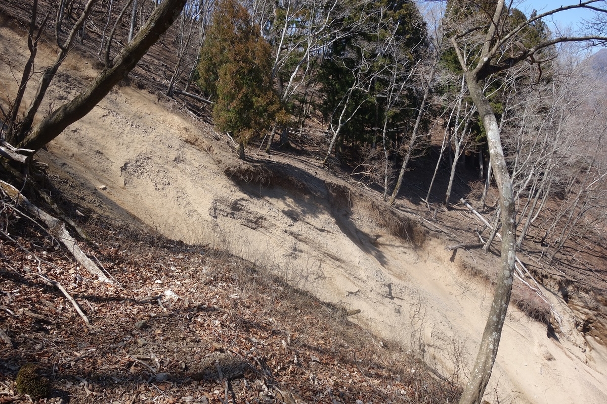 f:id:msx4:20220203020412j:plain