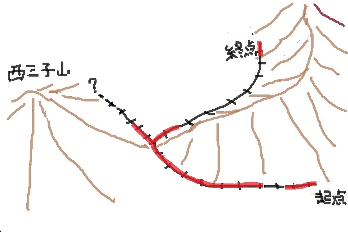 f:id:msx4:20220204035140j:plain