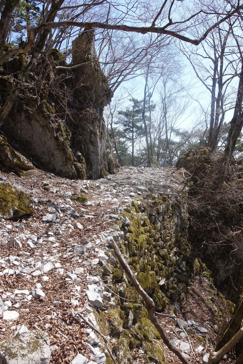 f:id:msx4:20220204041745j:plain