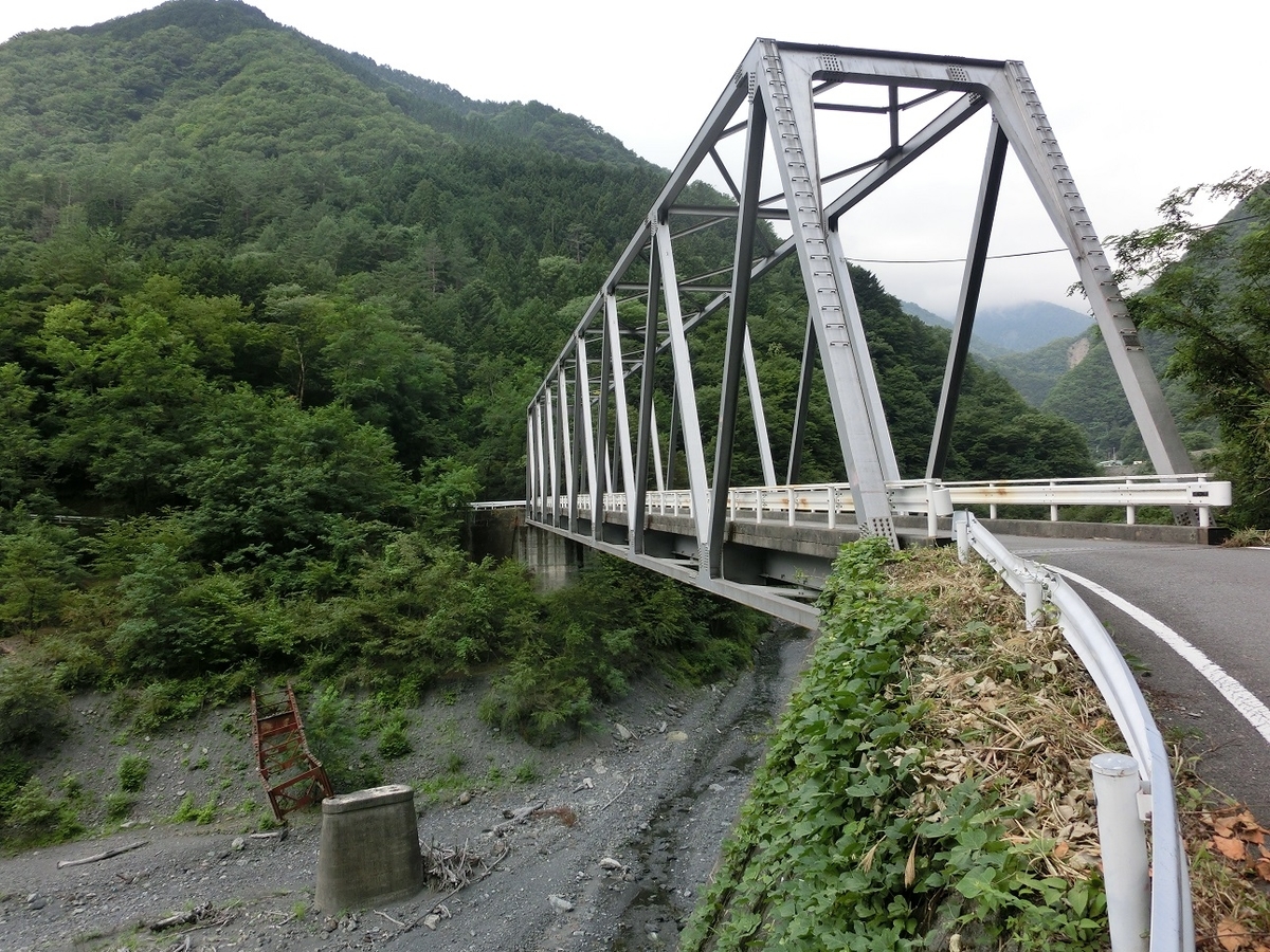 f:id:msx4:20220309132120j:plain