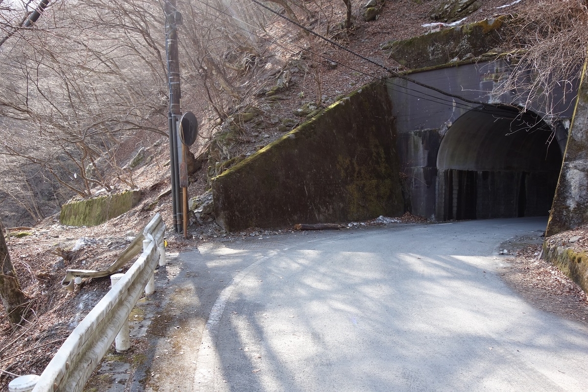 f:id:msx4:20220309133203j:plain