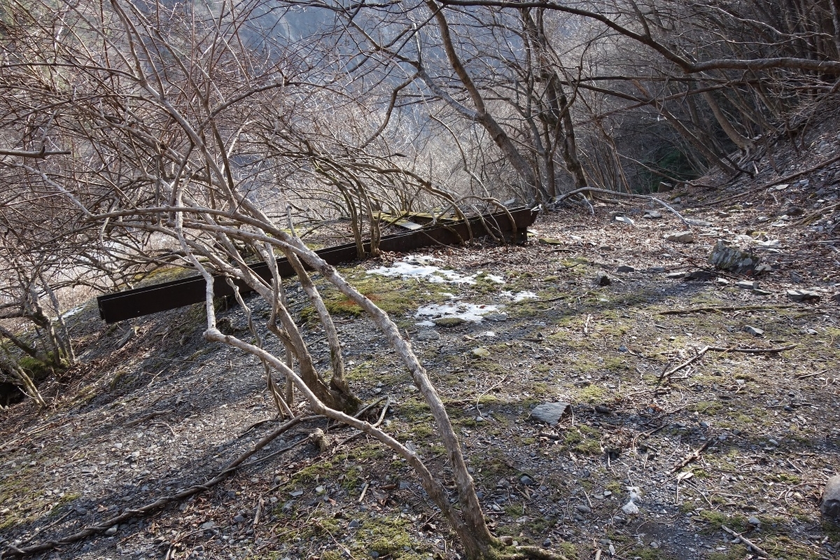 f:id:msx4:20220309133304j:plain