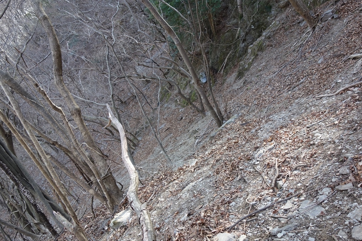 f:id:msx4:20220309133319j:plain