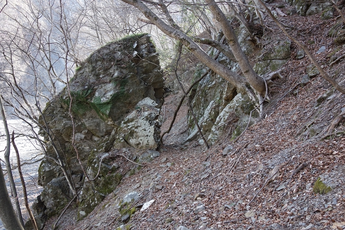 f:id:msx4:20220309133541j:plain