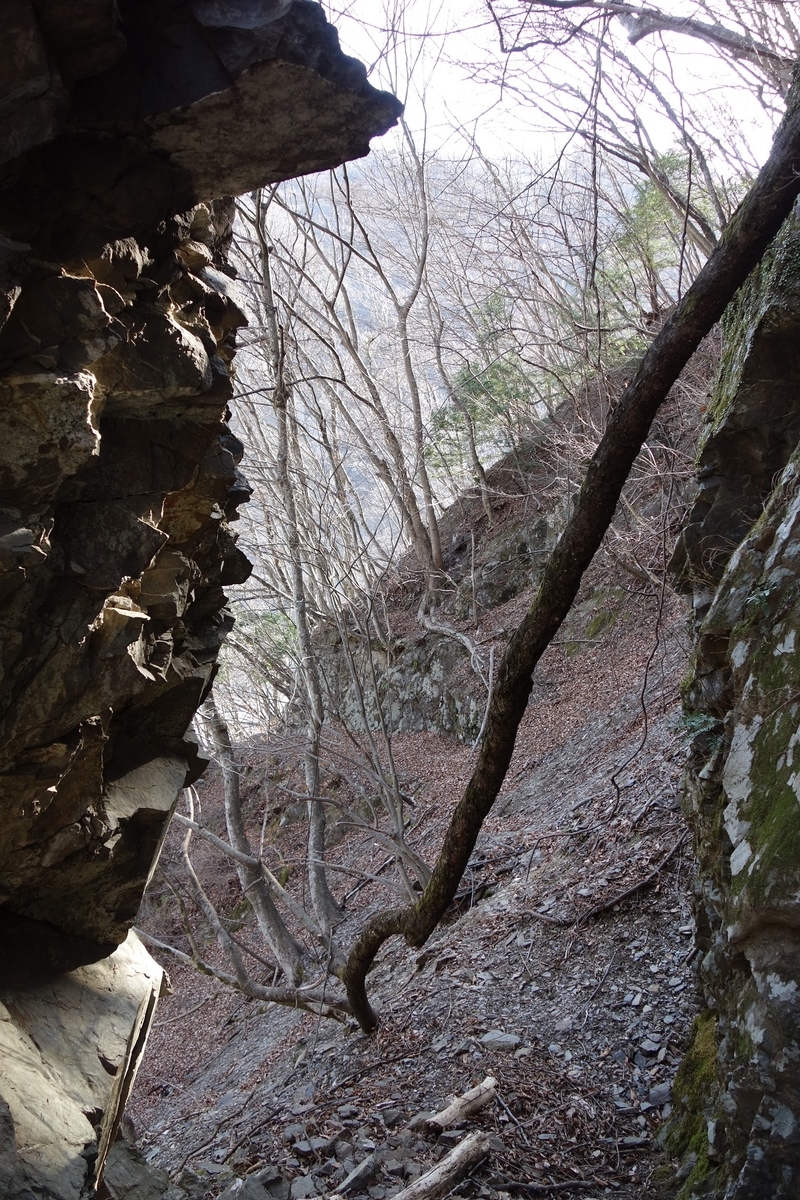 f:id:msx4:20220309133752j:plain