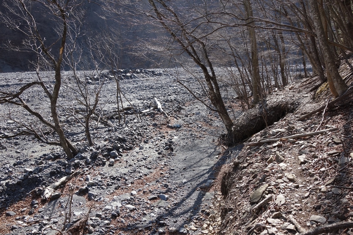 f:id:msx4:20220309133944j:plain