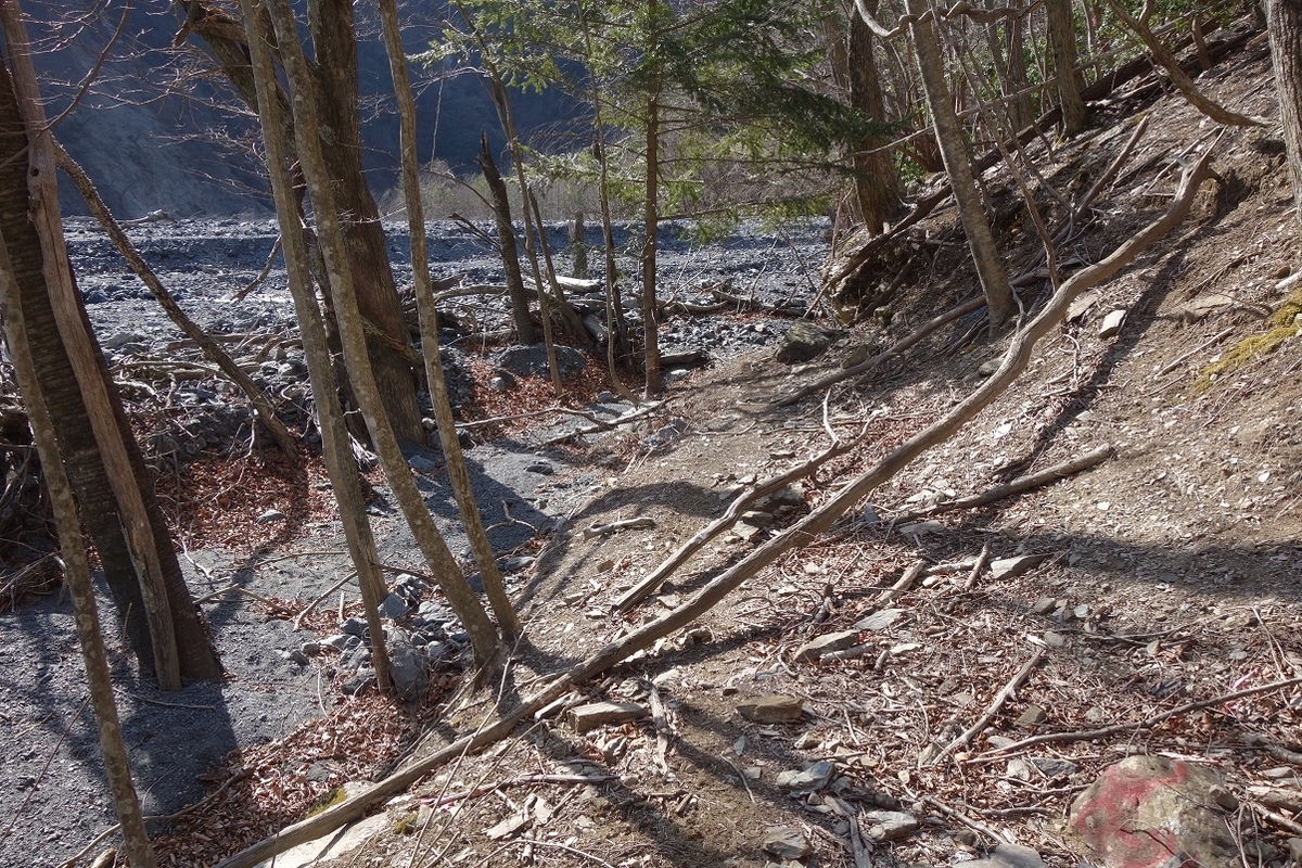 f:id:msx4:20220309134003j:plain