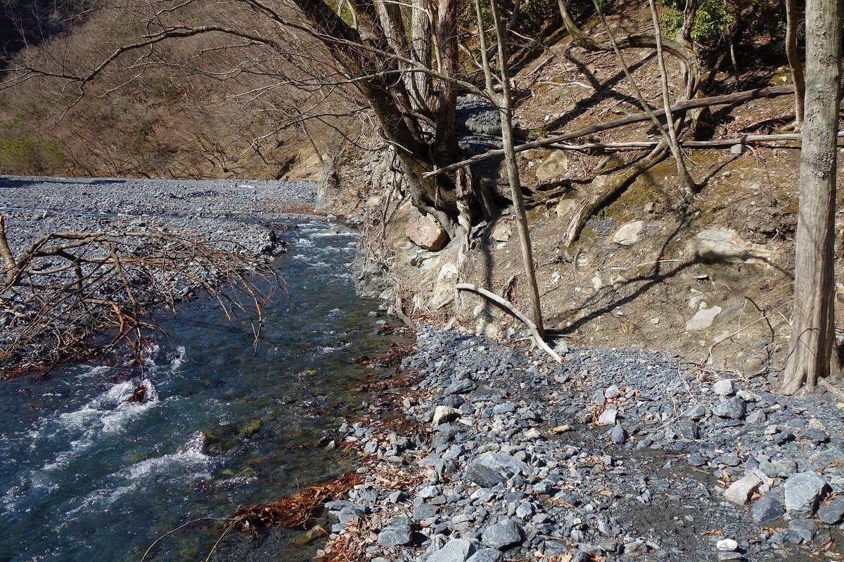 f:id:msx4:20220309134034j:plain