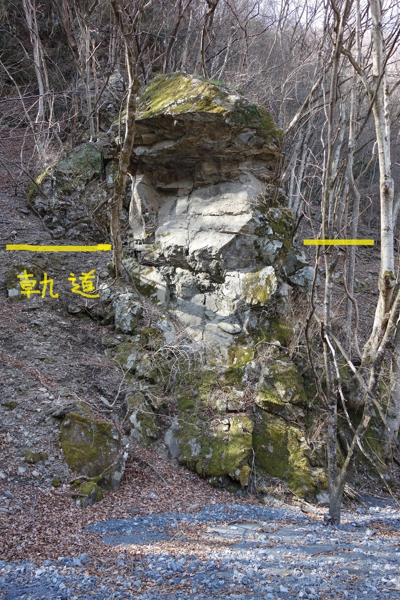 f:id:msx4:20220309134146j:plain