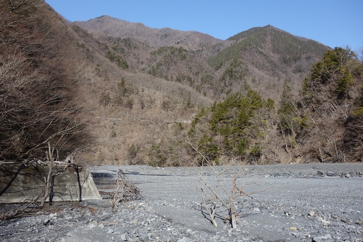 f:id:msx4:20220309134436j:plain