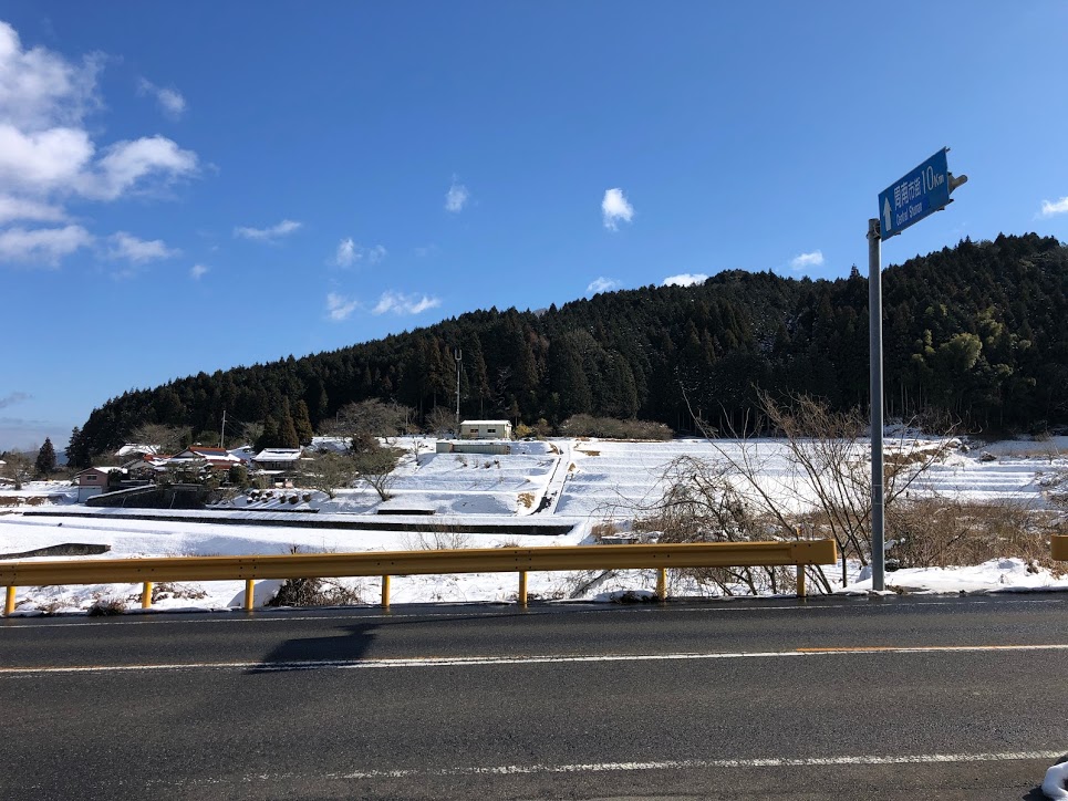 f:id:msy15151:20190202140210j:plain f:id:msy15151:20190202140210j:plain
