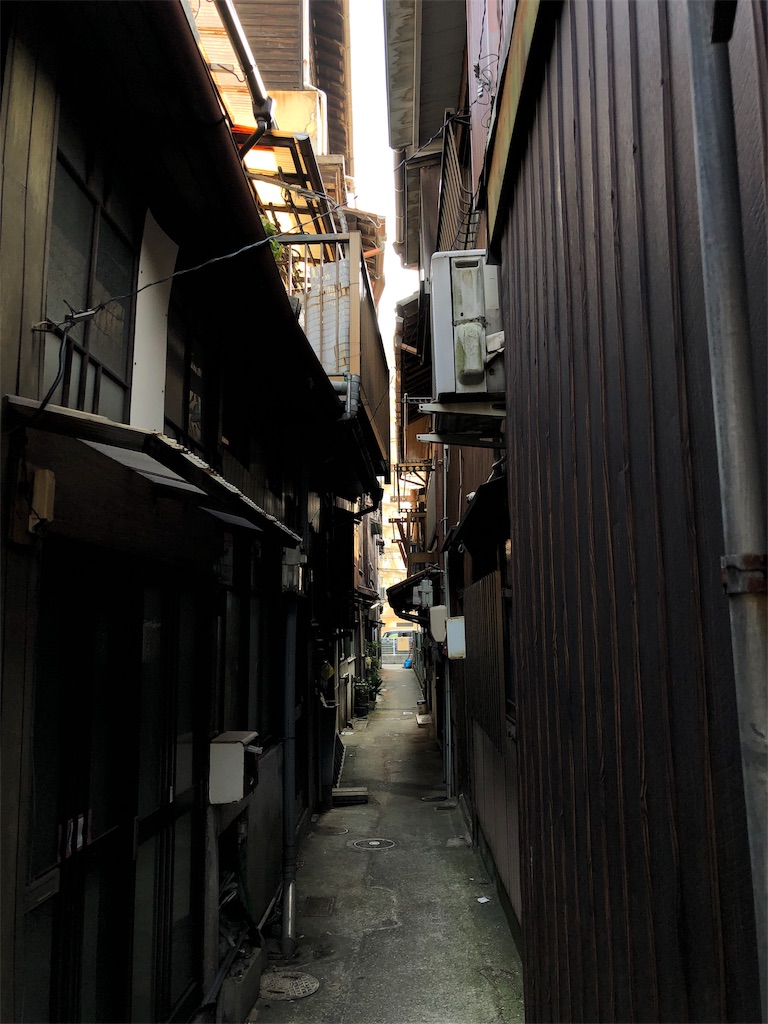 f:id:msy15151:20190218234923j:image f:id:msy15151:20190218234923j:image
