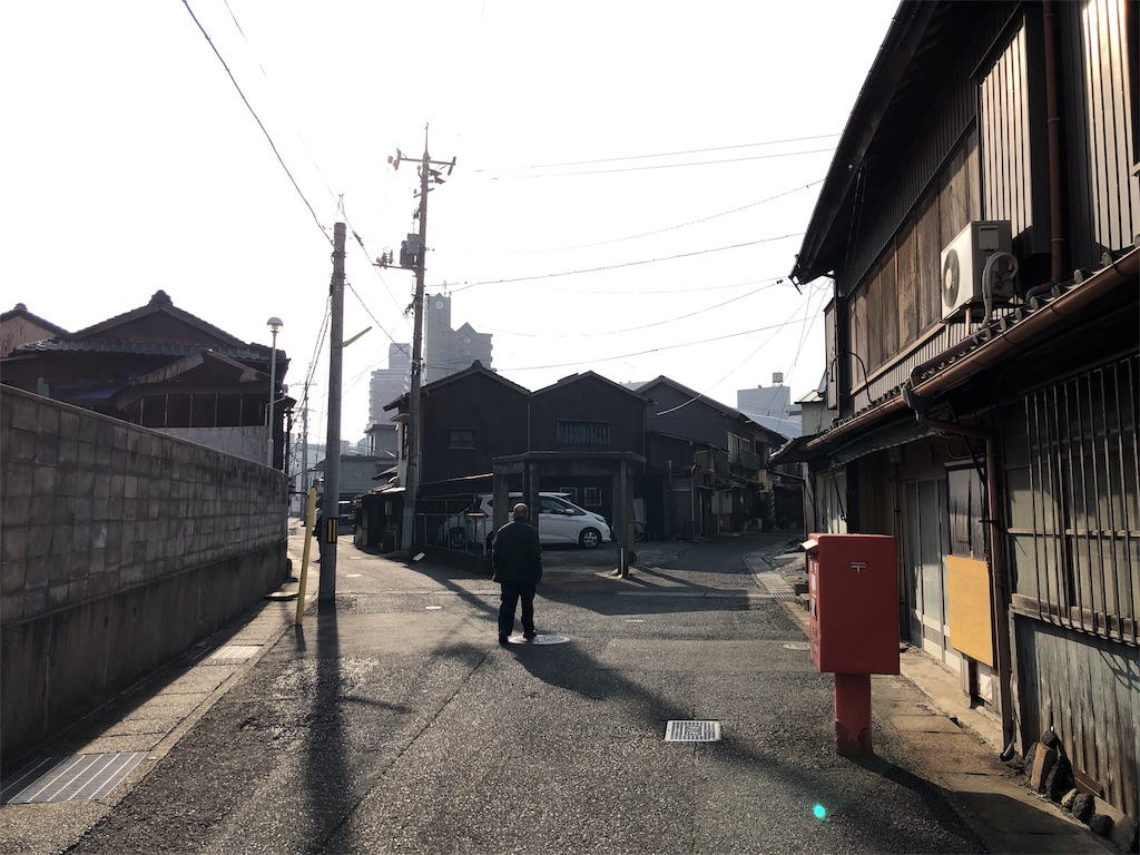 f:id:msy15151:20190218235024j:image f:id:msy15151:20190218235024j:image