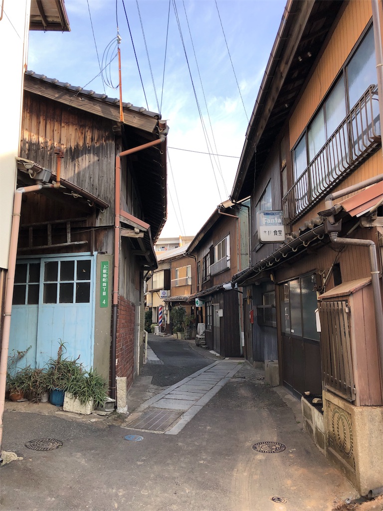 f:id:msy15151:20190218235040j:image f:id:msy15151:20190218235040j:image