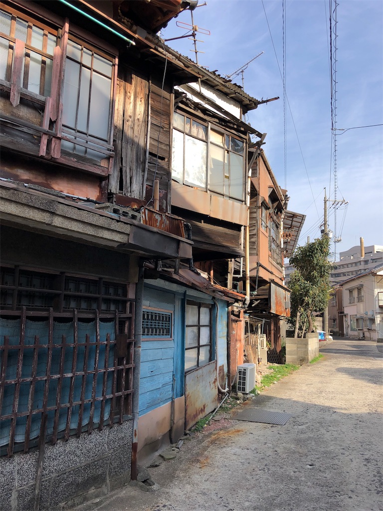 f:id:msy15151:20190218235258j:image f:id:msy15151:20190218235258j:image