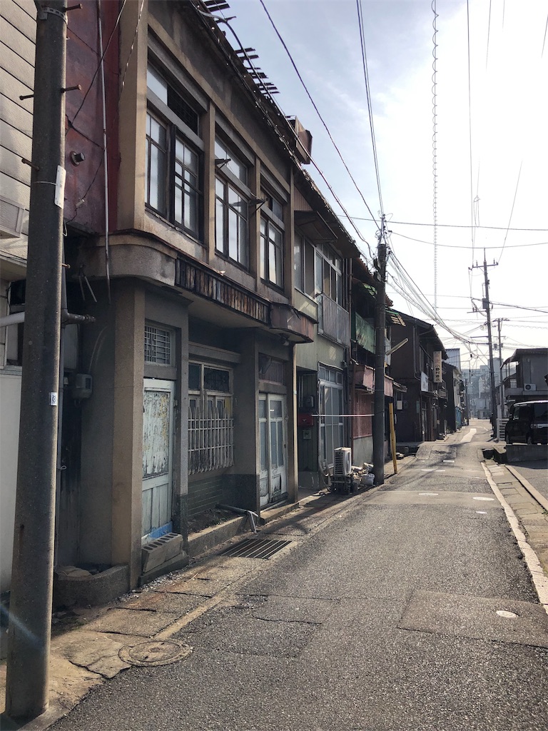 f:id:msy15151:20190218235322j:image f:id:msy15151:20190218235322j:image