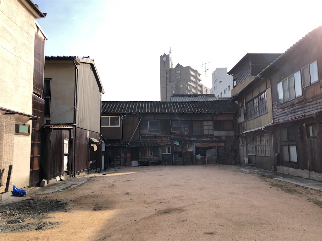 f:id:msy15151:20190218235412j:image f:id:msy15151:20190218235412j:image