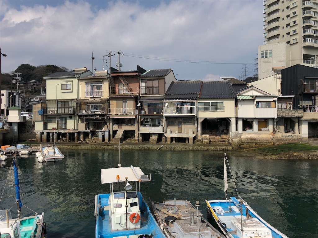 f:id:msy15151:20190219182546j:plain f:id:msy15151:20190219182546j:plain