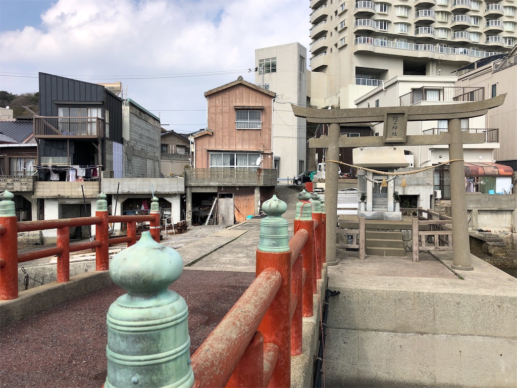 f:id:msy15151:20190219182609j:plain f:id:msy15151:20190219182609j:plain